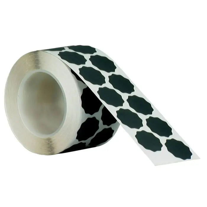 3M™ Wetordry™ Finesse-it™ Paper Disc Roll 401Q, 1-3/8 in x NH 2500 A-weight Scalloped, 1000 discs per roll 4 rolls case