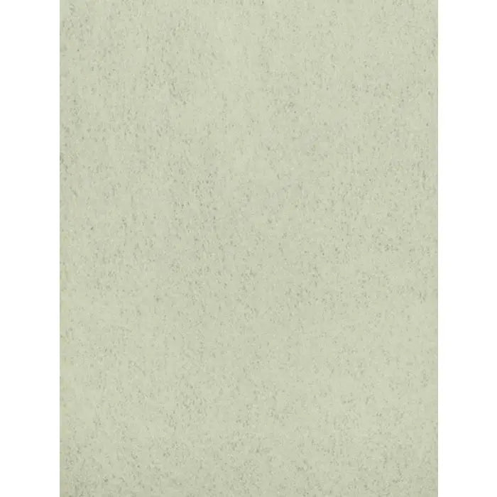 3M™ Wetordry™ Polishing Paper 281Q, 1.0 Micron Sheet, 8.50 in x 11 in, 50/Inner, 200/Case