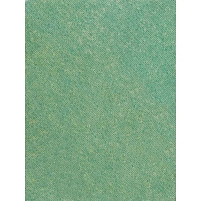 3M™ Wetordry™ Polishing Paper 281Q, 2.0 Micron Sheet, 8.50 in x 11 in, 50/Inner, 200/Case