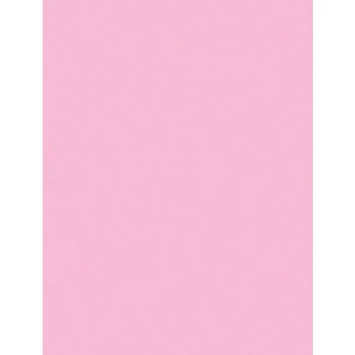 3M™ Wetordry™ Polishing Paper 281Q, 3.0 Micron Sheet, 8.50 in x 11 in, 50/Inner, 200/Case