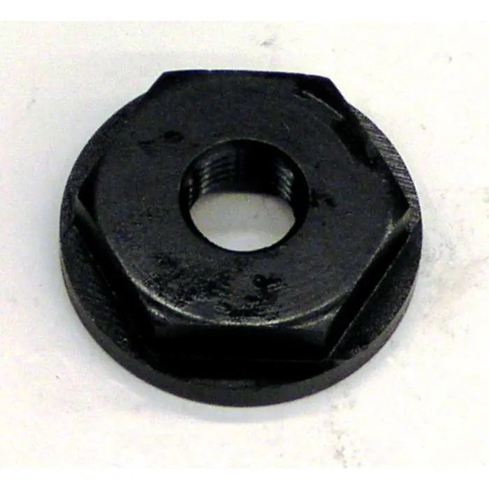 3M™ Wheel Retainer 06585, 1 per case