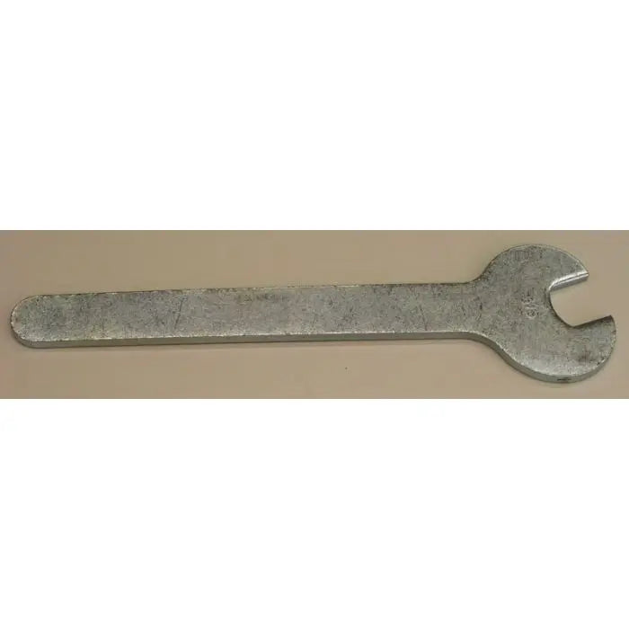 3M™ Wrench 06524, 5/8 in, 1 per case