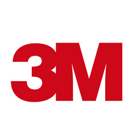 3M Premier Distributor