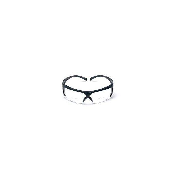 3M™ SecureFit™ SF615SGAF Diopter Safety Glasses (Pack of 20)