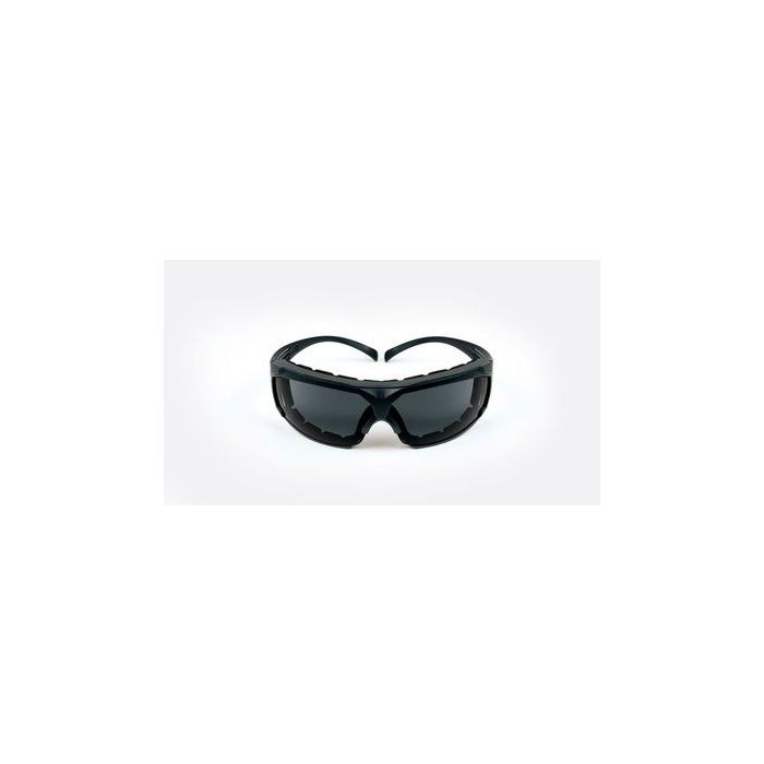 3M™ SecureFit™ SF602SGAF-FM Safety Glasses (Pack of  20)