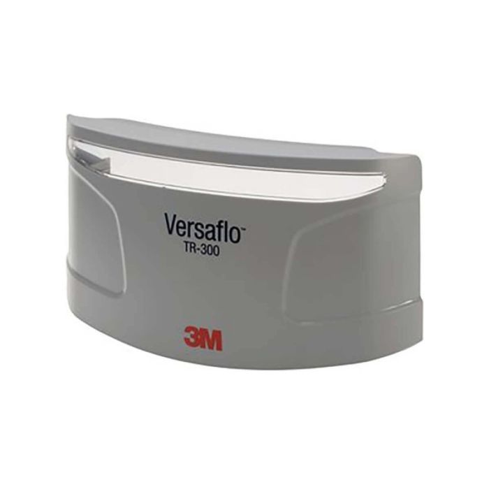 3M™ Versaflo™TR-300N+ Series PAPR FIlter Cover TR-371+ 1 EA/Case