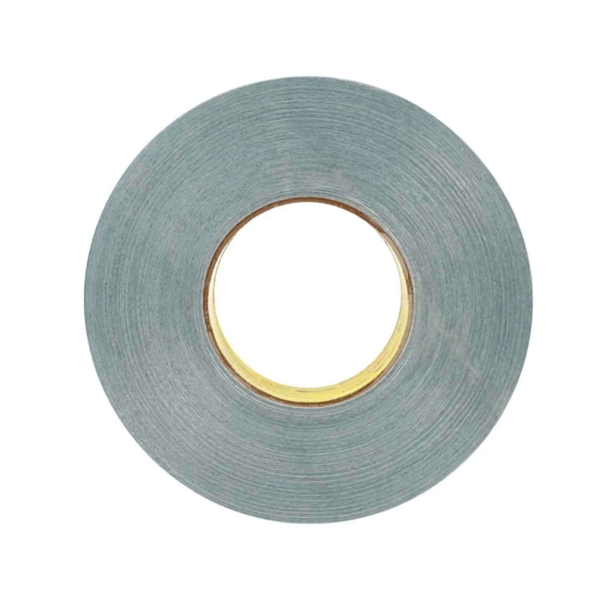 3M Performance Plus Duct Tape 8979 Slate Blue 72 mm x 54.8 m 12.1 mil, 1 Roll 