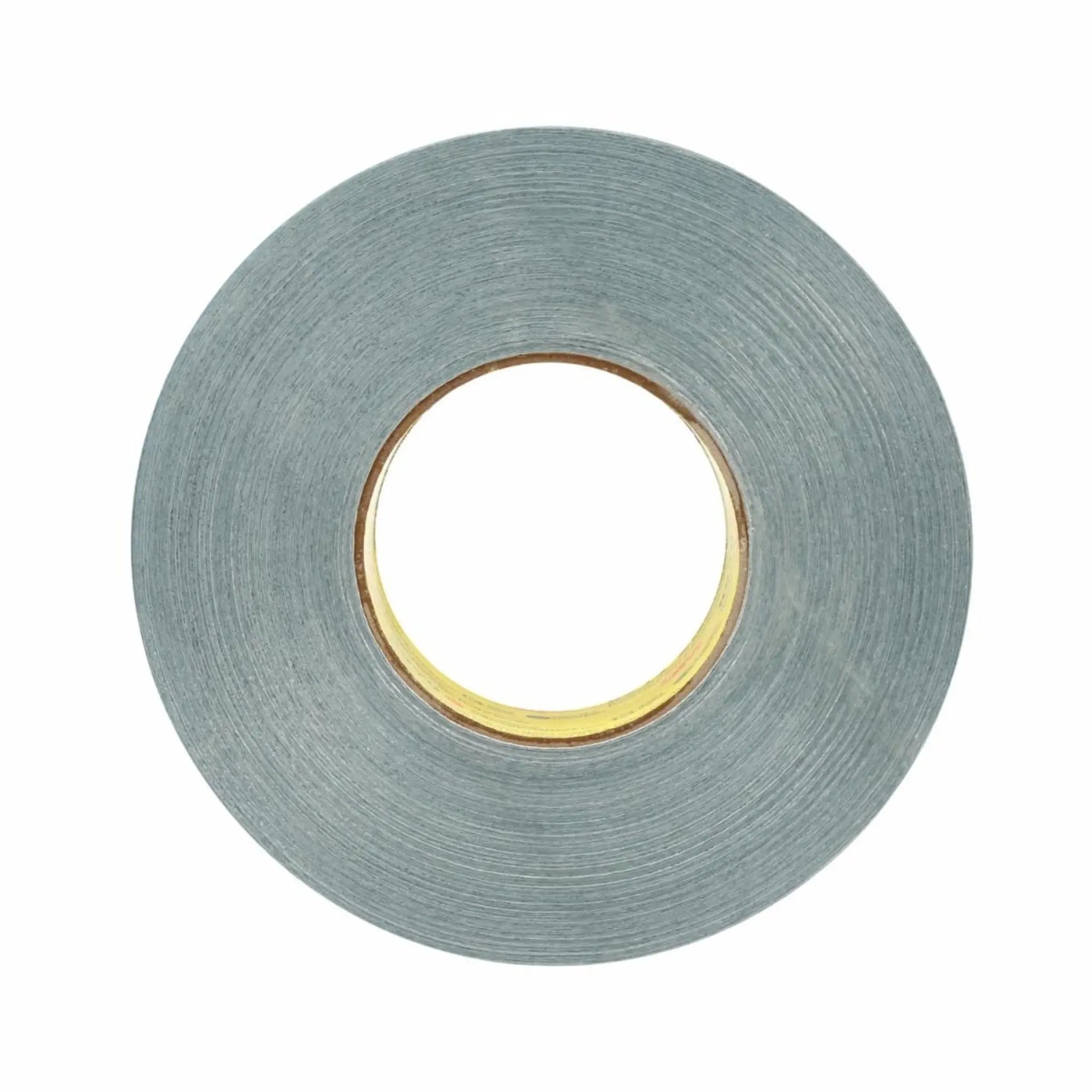 3M Performance Plus Duct Tape 8979 Slate Blue 24 mm x 54.8 m 12.1 mil, 1 Roll-Side-Image