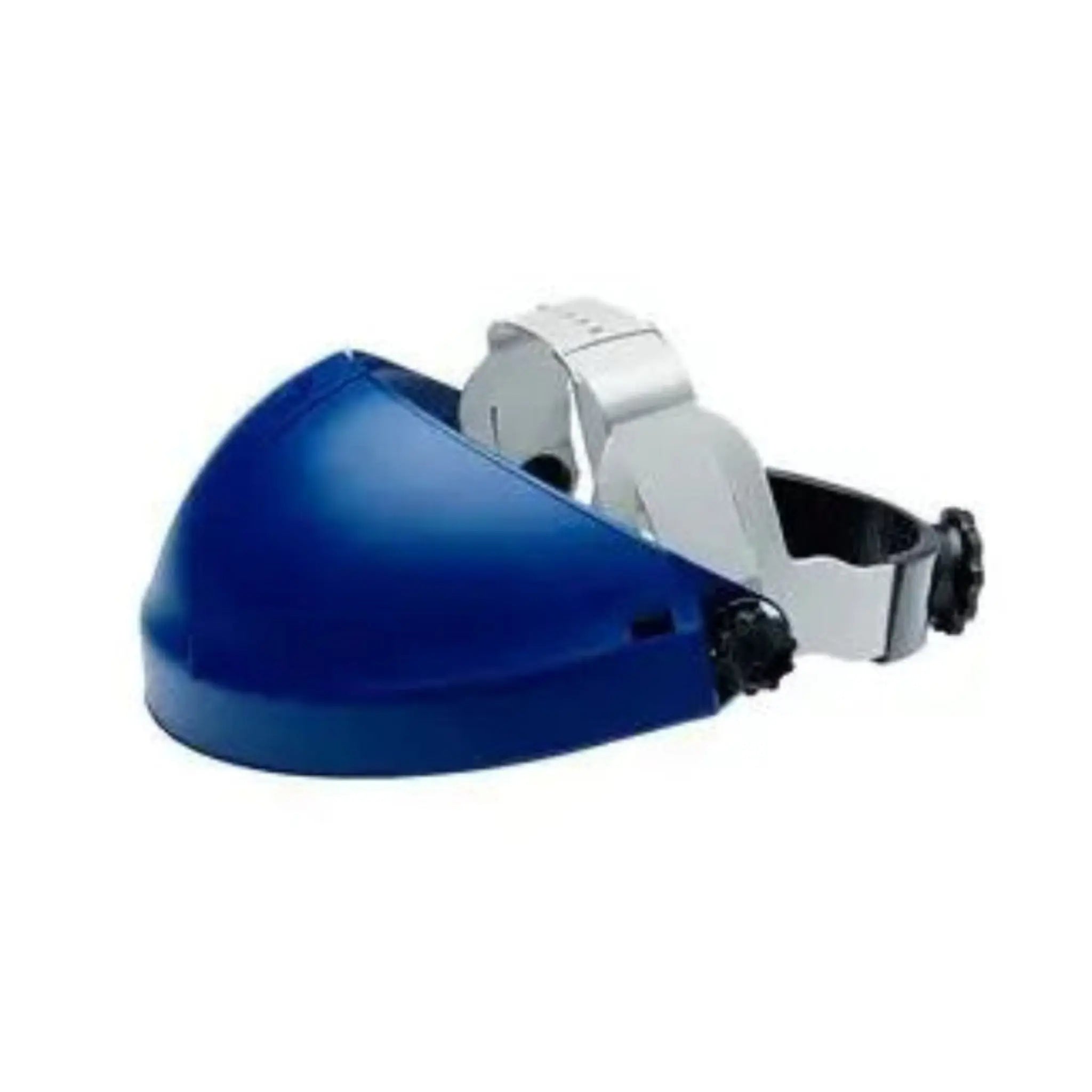 3M™  82501-00000 Ratchet Headgear H8A