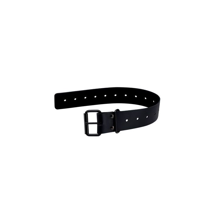 3M™ Versaflo™ Belt Extender TR-626X, for TR-626 High Durability Belt