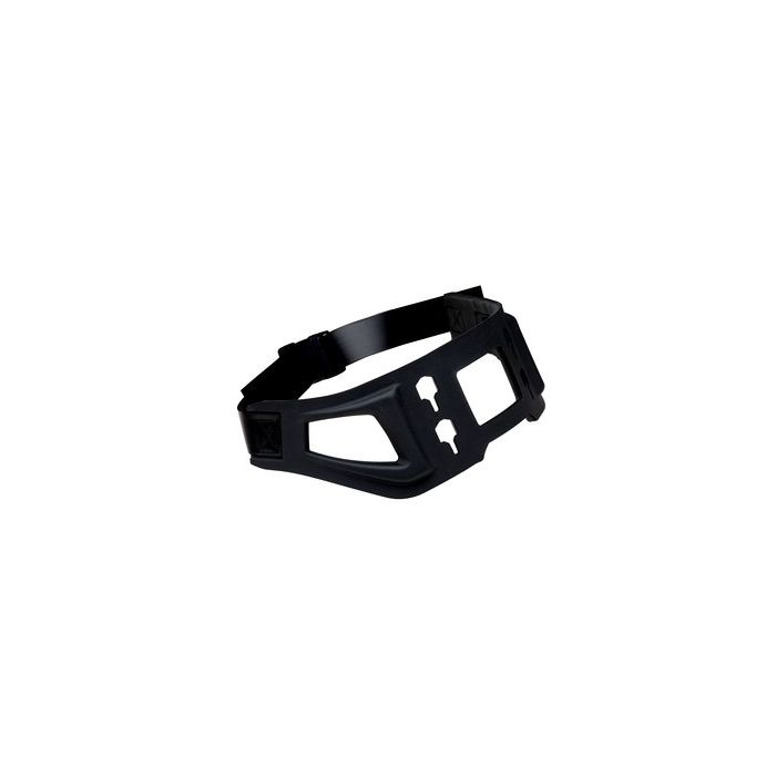 3M™ Versaflo™ Easy Clean Belt TR-627/37345(AAD), for TR-600/800 PAPR