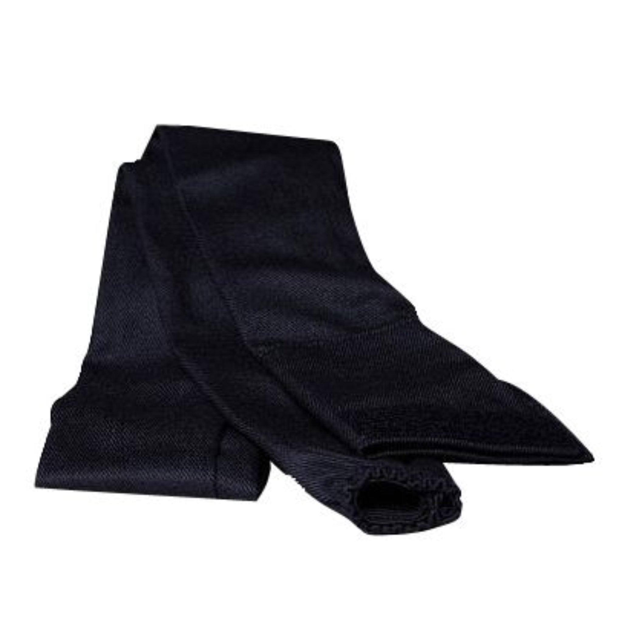 3M Versaflo BT-926 High Temperature Breathing Tube Cover, 1 Each