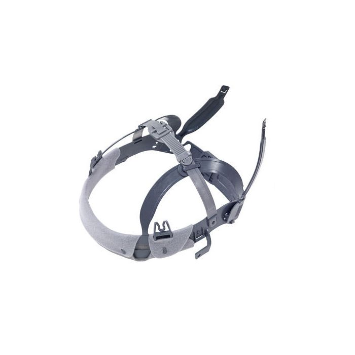 3M™ Versaflo™ Headband for Premium Head Suspension S-951