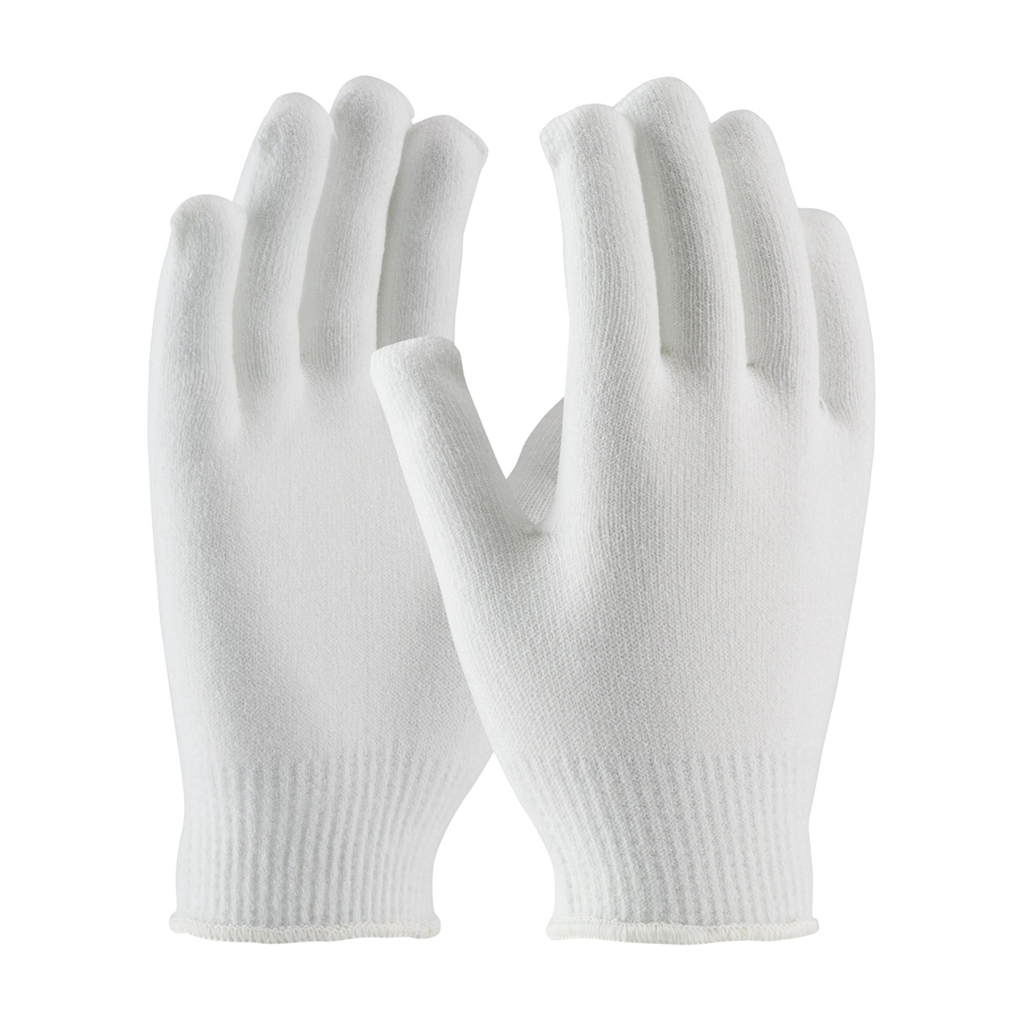 PIP 41-001WL 13 Gauge Seamless Knit Thermax Glove Liner_main_Image
