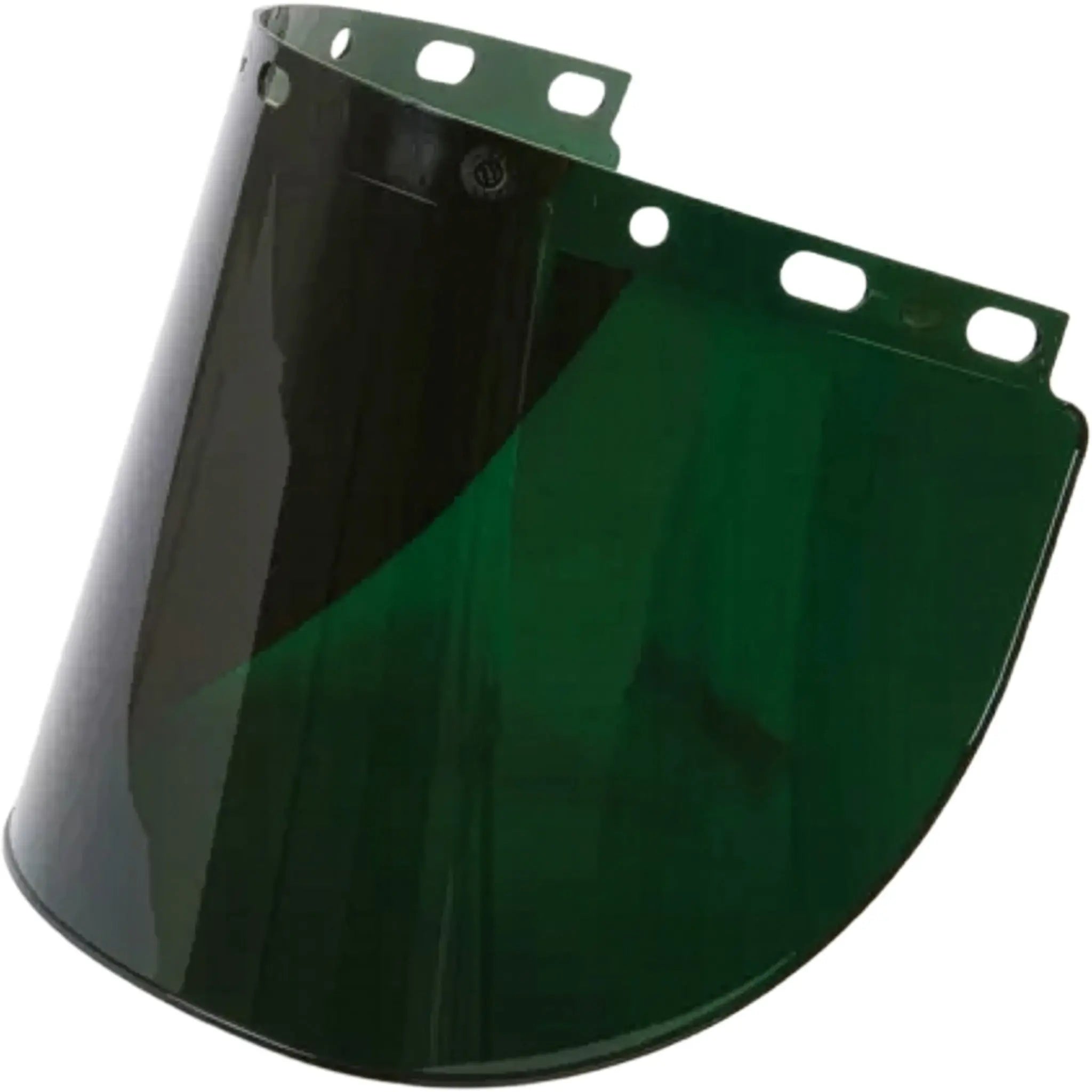 Honeywell Fibre-Metal 4178IRUV5 Impact Resistant Replacement Window-Main_Image