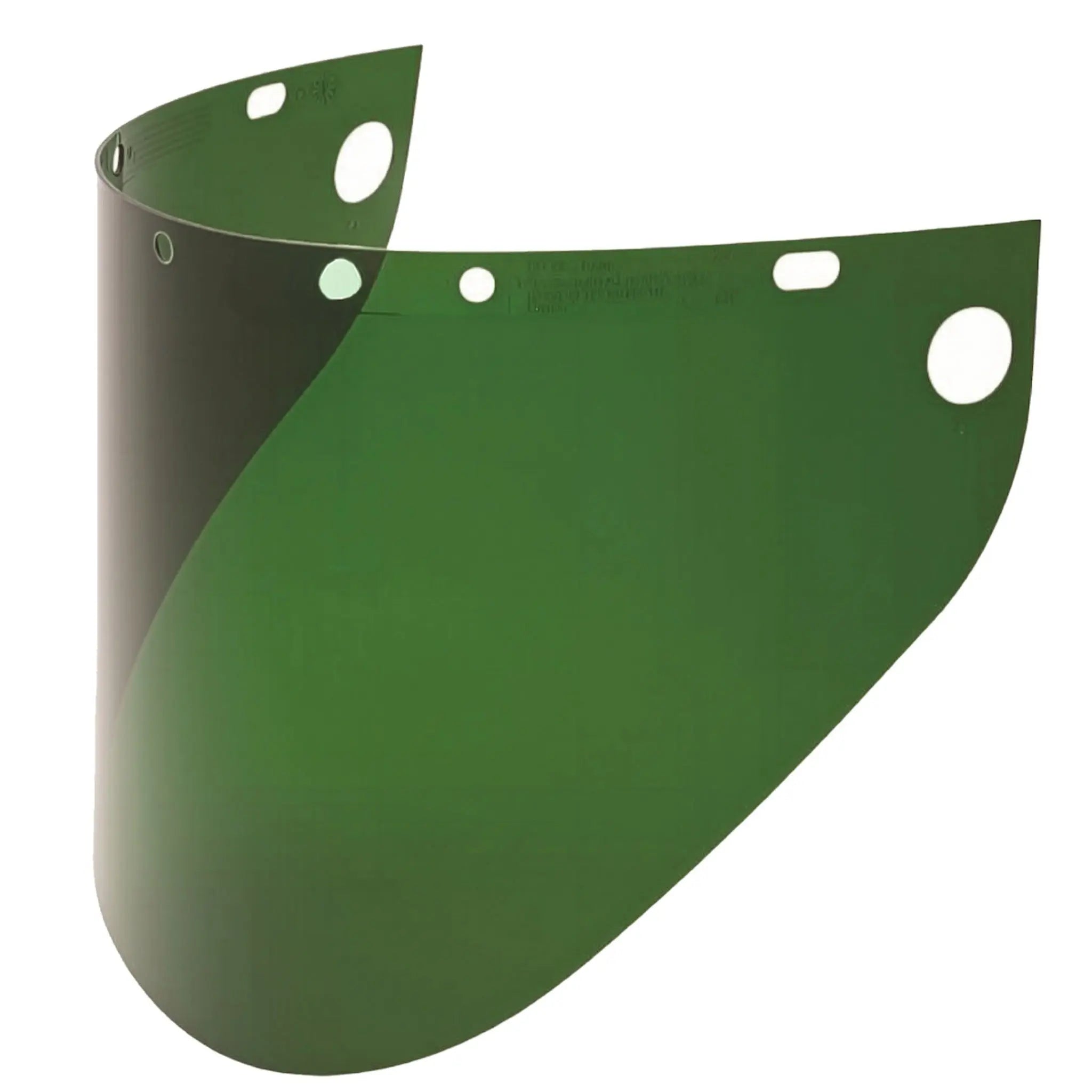 Honeywell 280-4199 High Performance Faceshield Window-Main_Image
