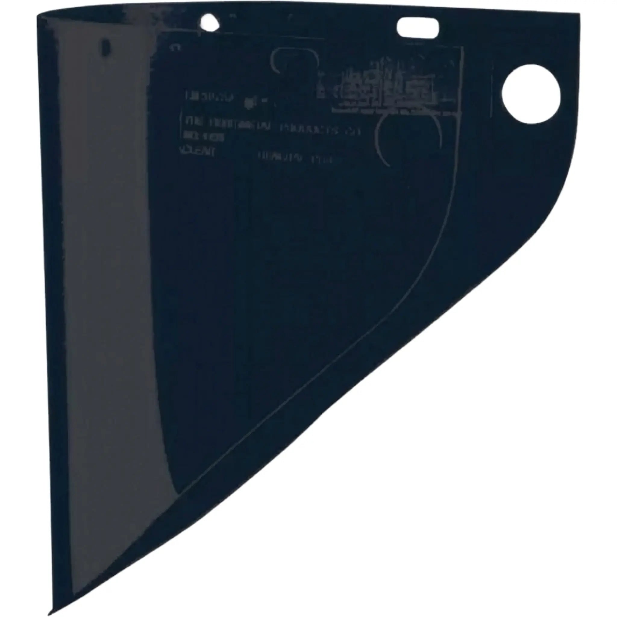 Honeywell Fibre-Metal 4199IRUV5BP Impact Resistant Replacement Window-Main_Image
