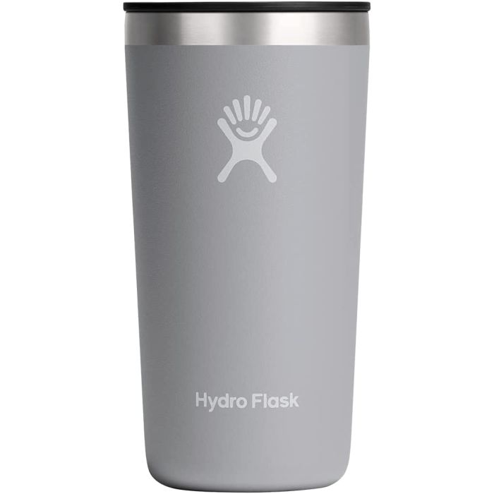 Hydroflask 12 Ounce Insulated Tumbler