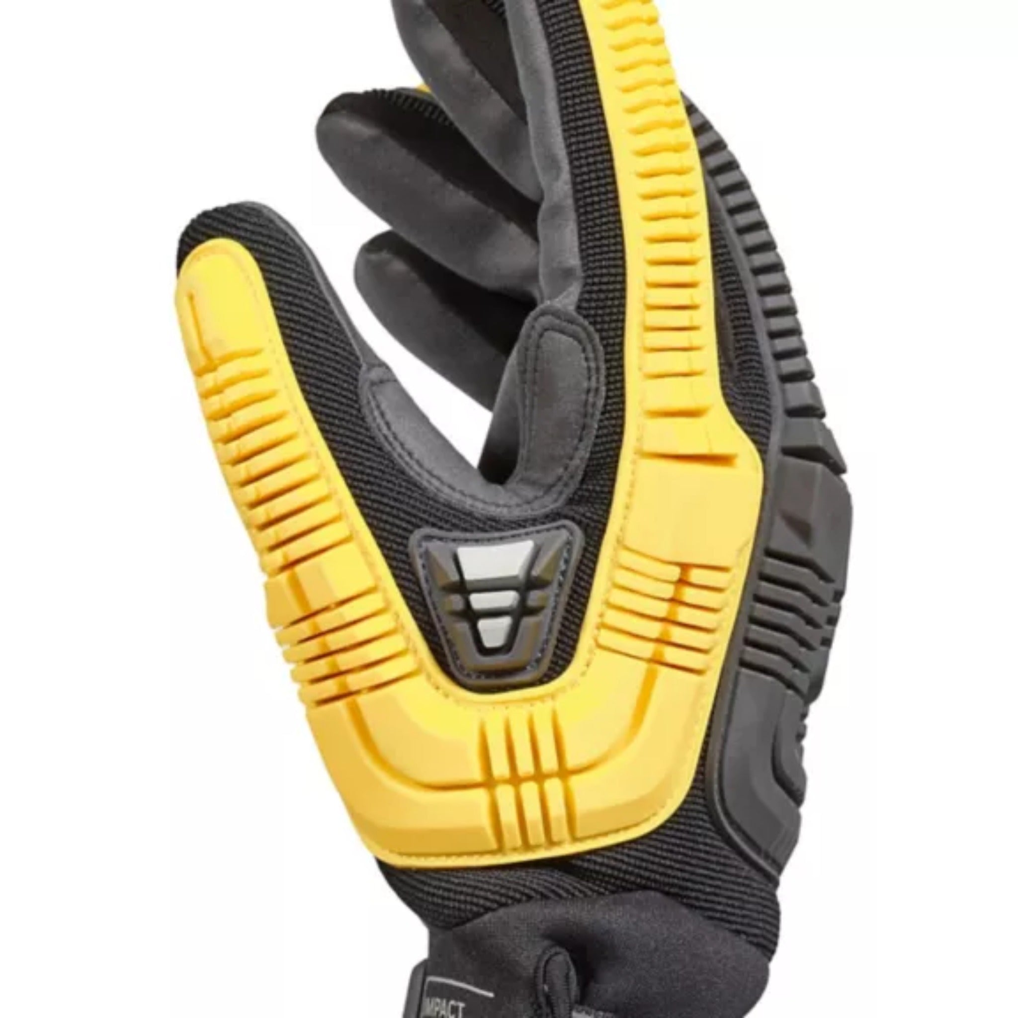 Honeywell Rig Dog Value 42-322BO/8M Impact And Cut Resistant Gloves-Image_3
