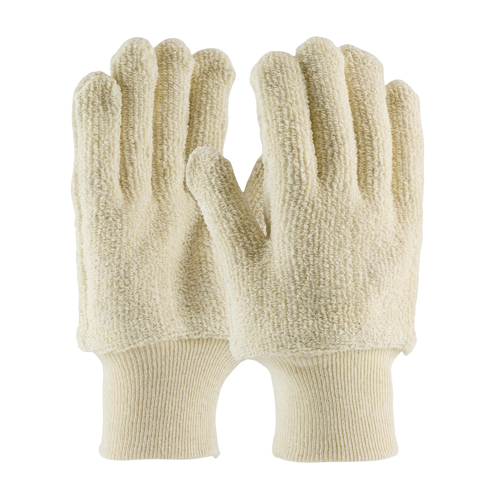 PIP 42-C700 24 Oz Terry Cloth Seamless Knit Glove_Main_Image