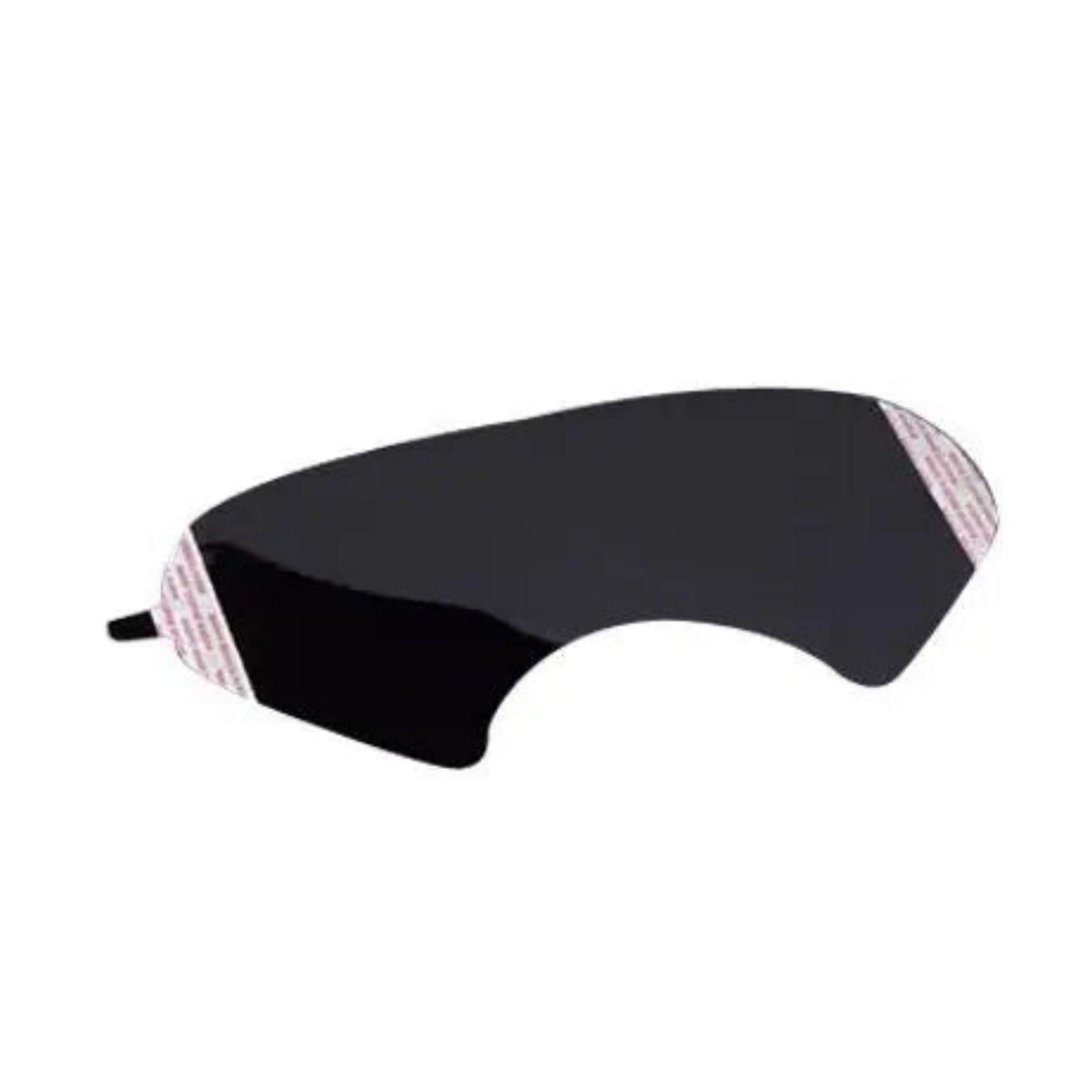 3M™ Tinted Lens Cover 6886, Accessory (Case of 25)