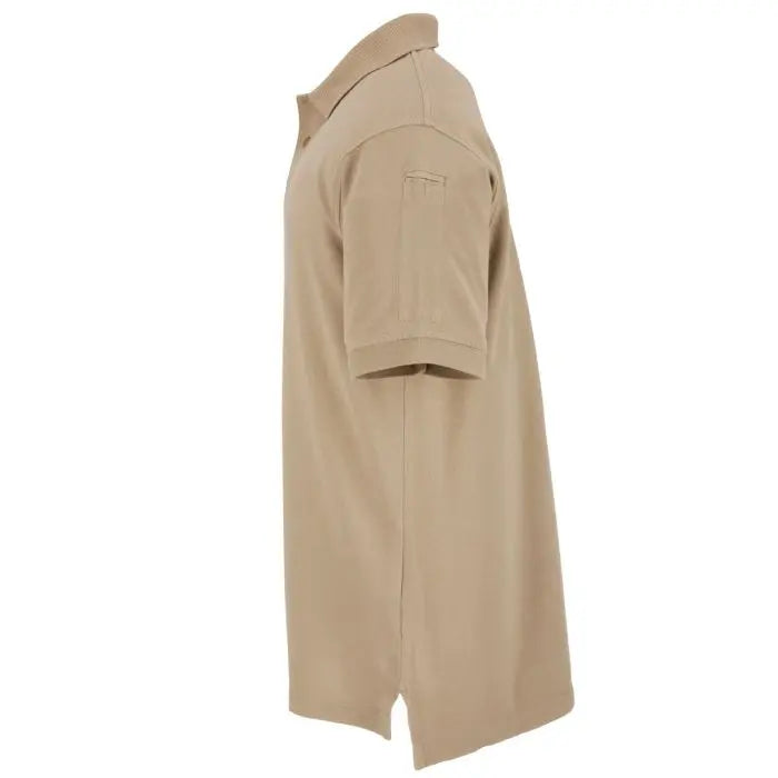 5.11 Tactical 41060 Professional Polo, 1 Each