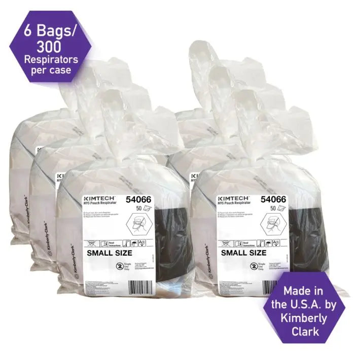 TJS-Lot de 20 mini clés à double extrémité ouverte métrique SAE 4 mm-11 TJS-Lot de 20 mini clés à double extrémité ouverte métrique SAE 4 mm-11
