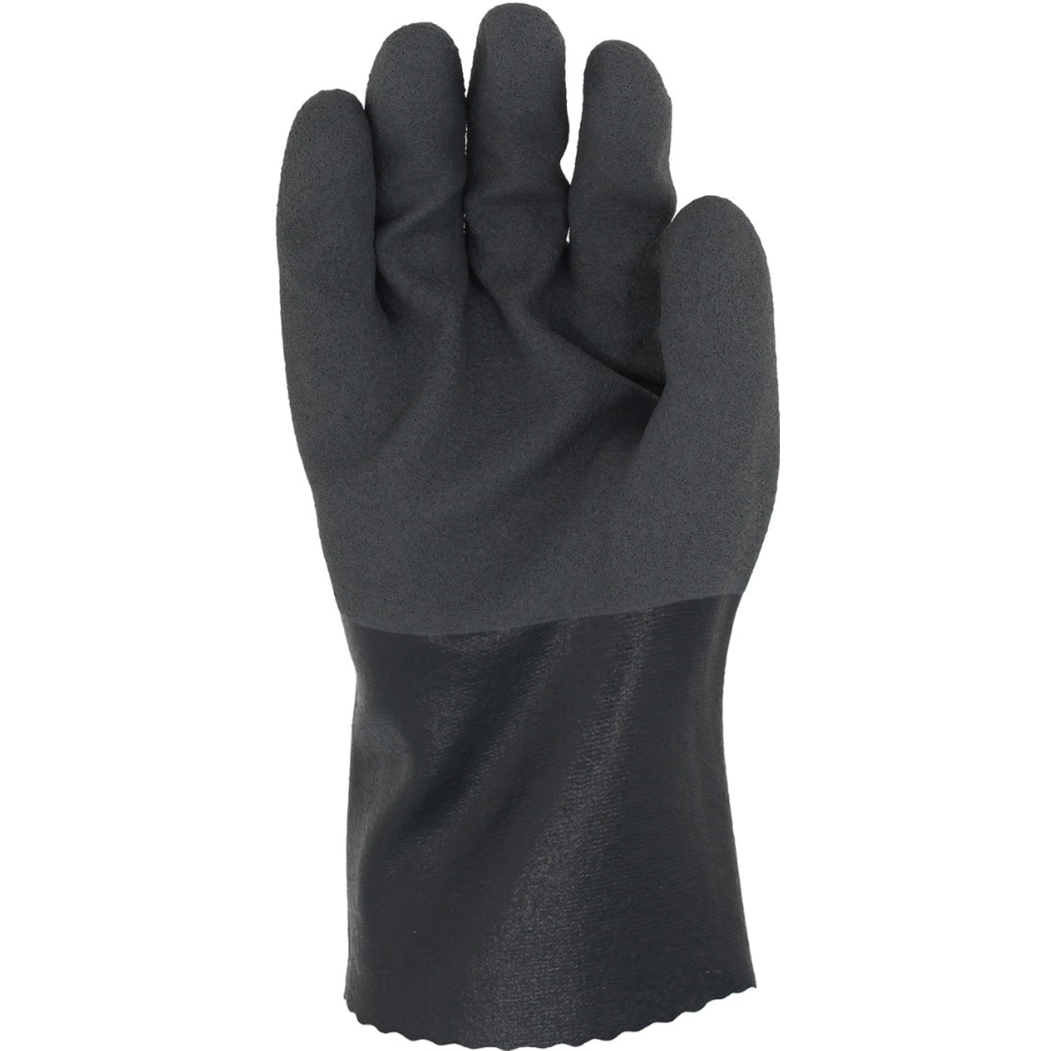 PIP ActivGrip 56-AG585 10 Inch Nitrile Coated Glove_Front_Image