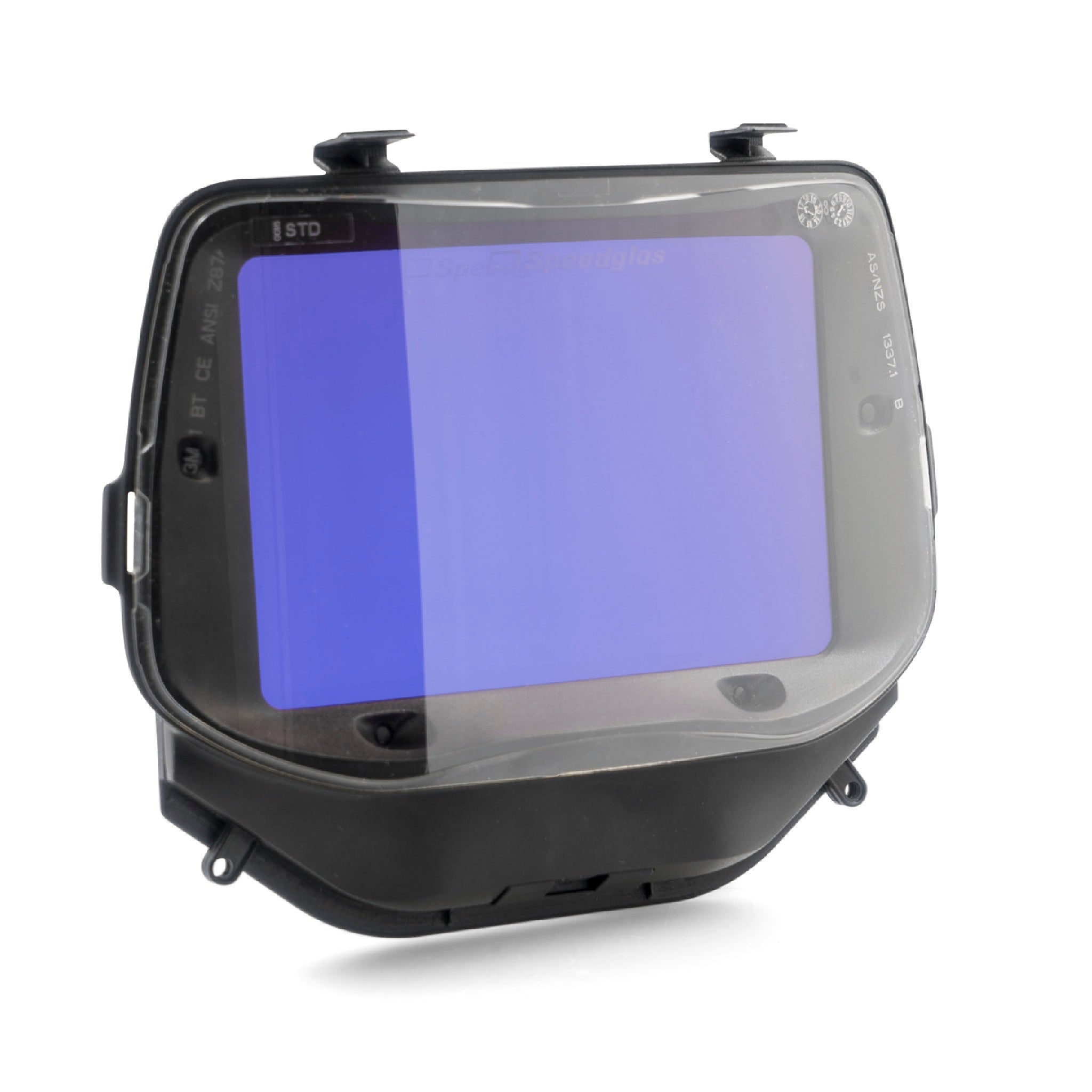 3M™ Speedglas™ Welding Filter G5-01VC, 46-0000-30iVC, 1 EA/Case 