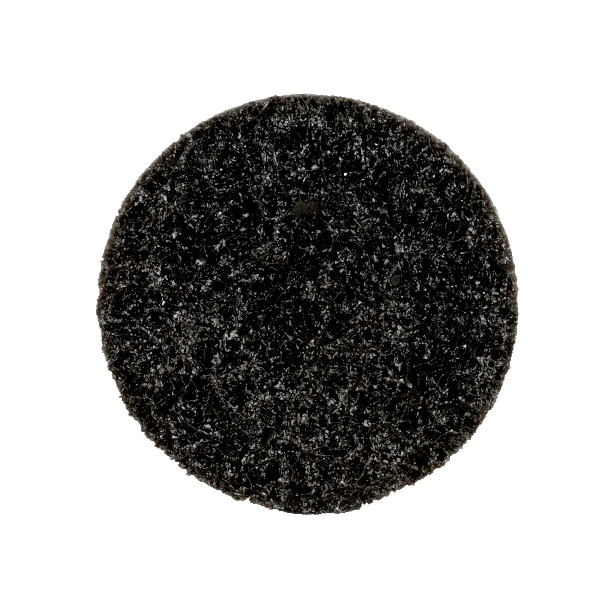 Scotch-Brite Roloc Precision Surface Conditioning Disc PN-DR Extra Coarse TR 2 in, 1 Each 
