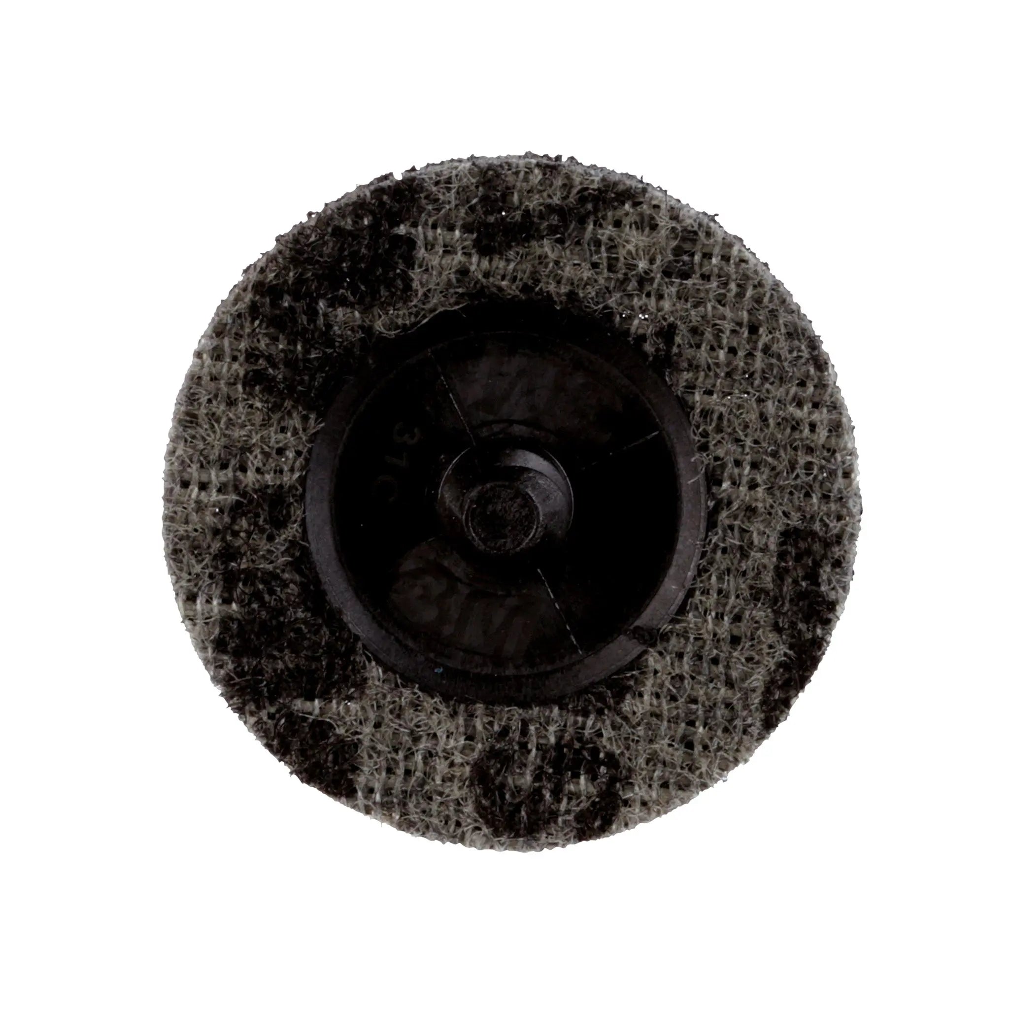 Scotch-Brite Roloc Precision Surface Conditioning Disc PN-DR Extra Coarse TR 2 in, 1 Each 