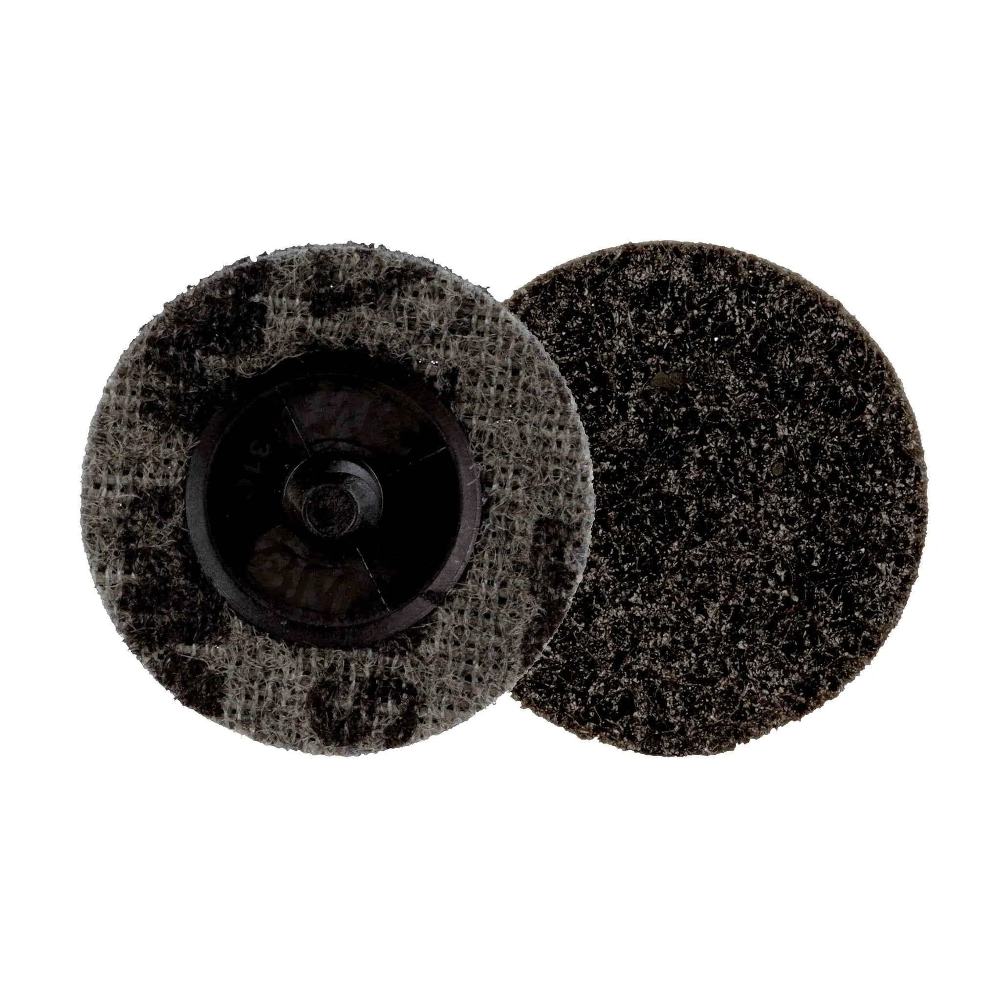Scotch-Brite Roloc Precision Surface Conditioning Disc PN-DR Extra Coarse TR 2 in, 1 Each 
