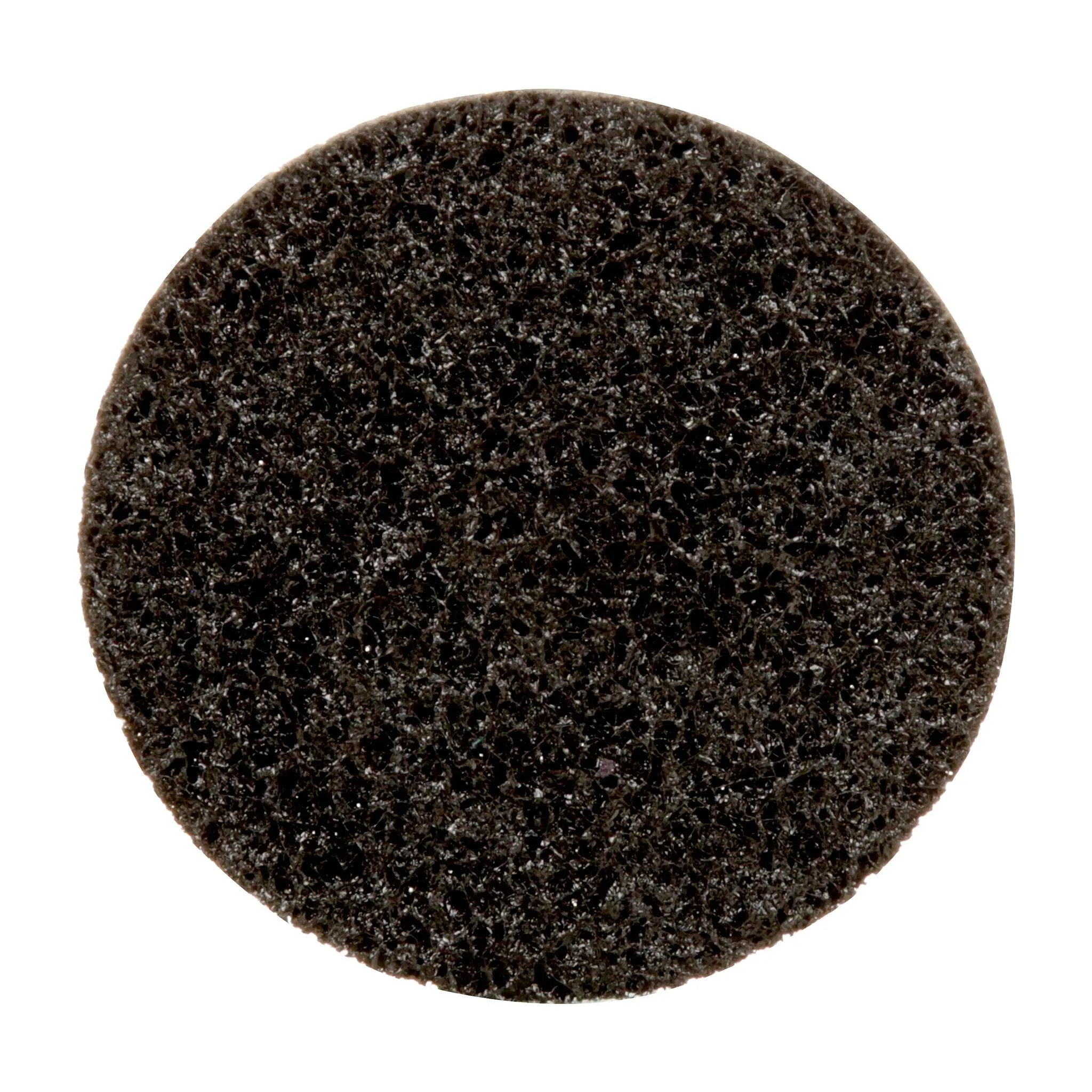 Scotch-Brite Roloc Precision Surface Conditioning Disc PN-DR Extra Coarse TR 3 in, 1 Each 