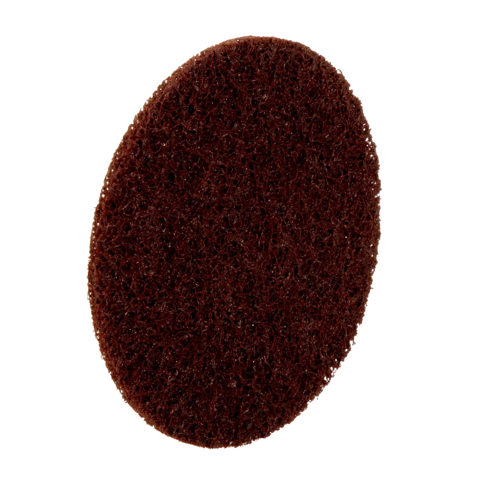 Scotch-Brite Roloc Precision Surface Conditioning Disc PN-DR Coarse TR 4 in, 1 Each 