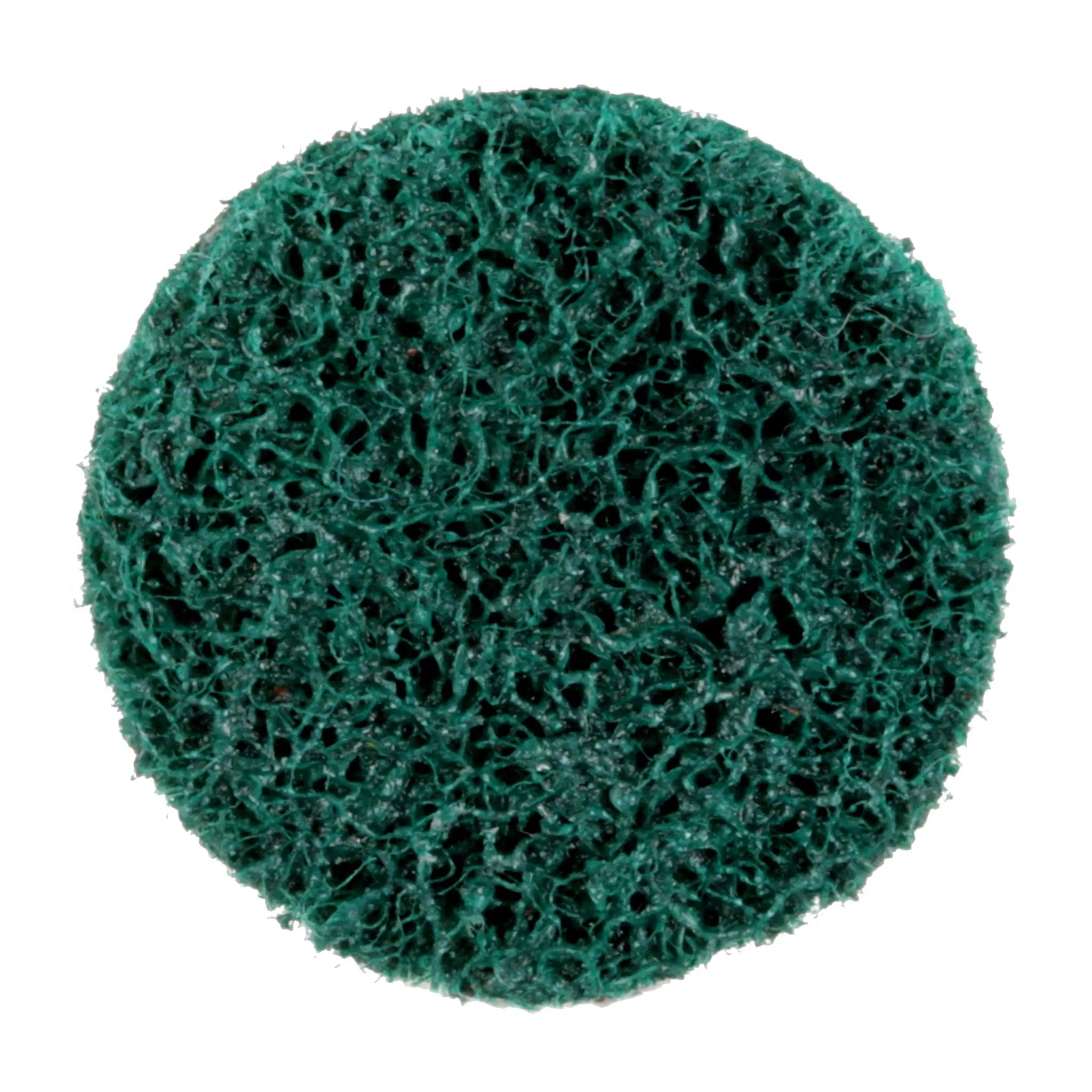 Scotch-Brite Roloc Precision Surface Conditioning Disc PN-DS Fine TS 1 in , 1 Each 