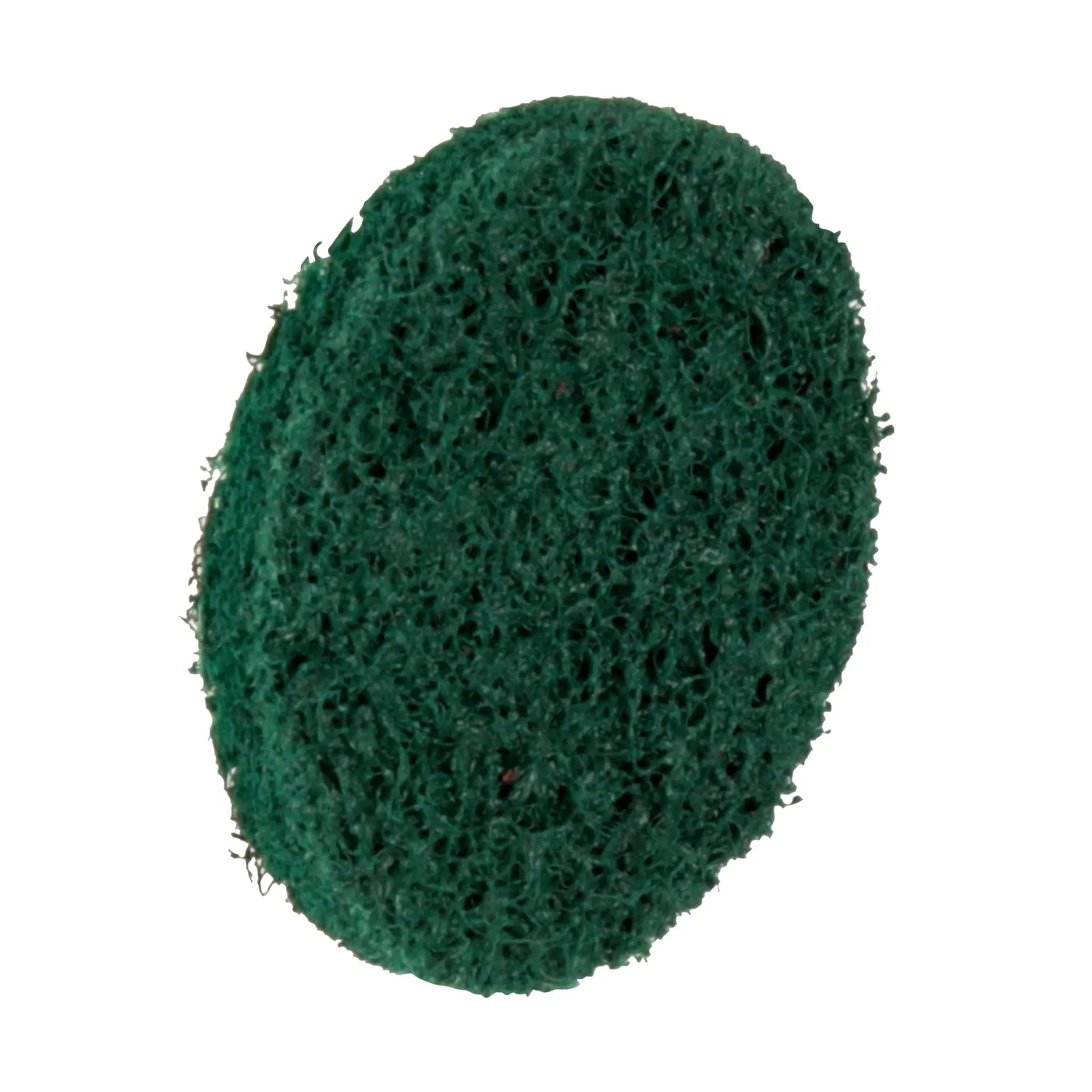 Scotch-Brite Roloc Precision Surface Conditioning Disc PN-DS Fine TS 1-1/2 in , 1 Each 