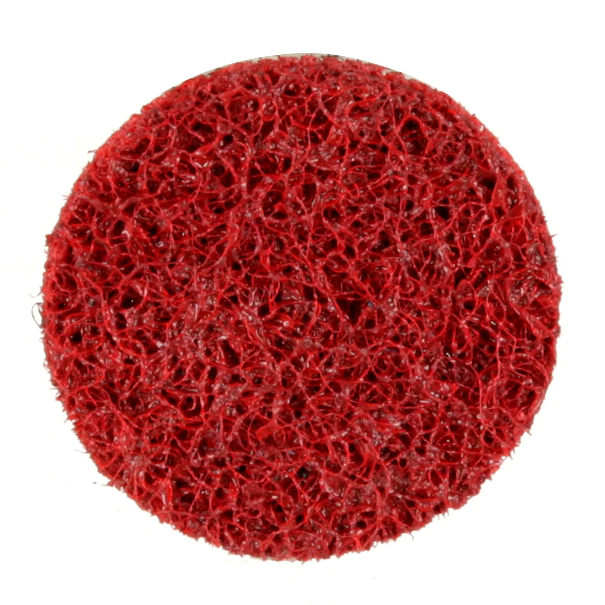 Scotch-Brite Roloc Precision Surface Conditioning Disc PN-DS Medium TS 1-1/2 in , 1 Each 