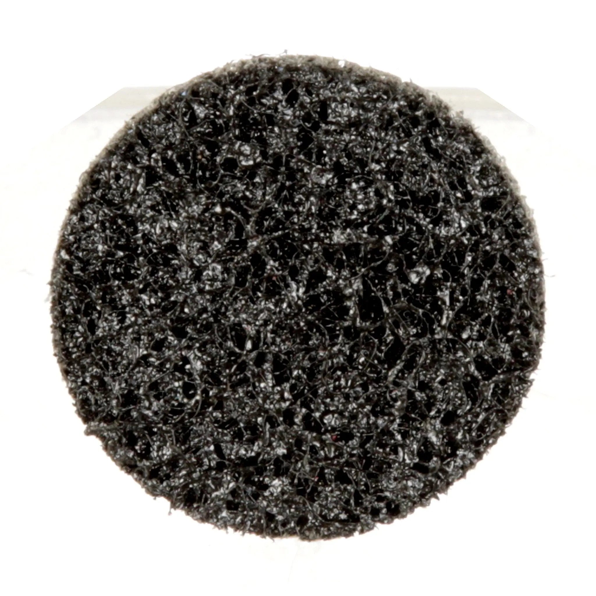 Scotch-Brite Roloc Precision Surface Conditioning Disc PN-DS Extra Coarse TS 1-1/2 in , 1 Each 