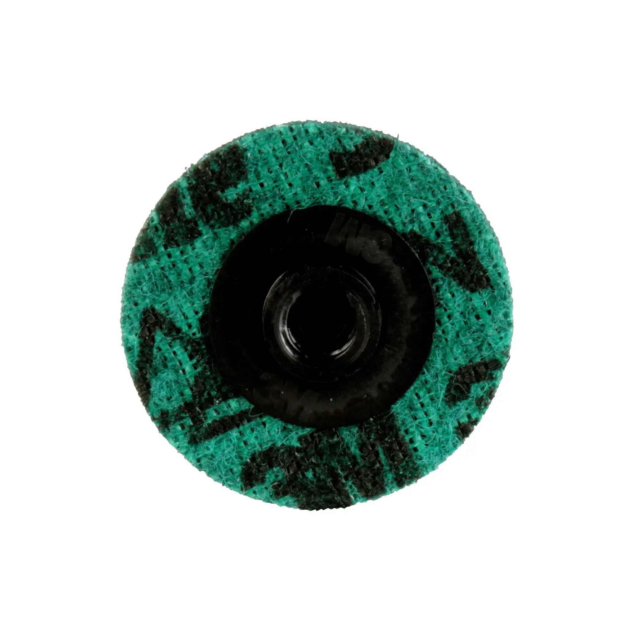 Scotch-Brite Roloc Precision Surface Conditioning Disc PN-DS Fine TS 2 in , 1 Each 