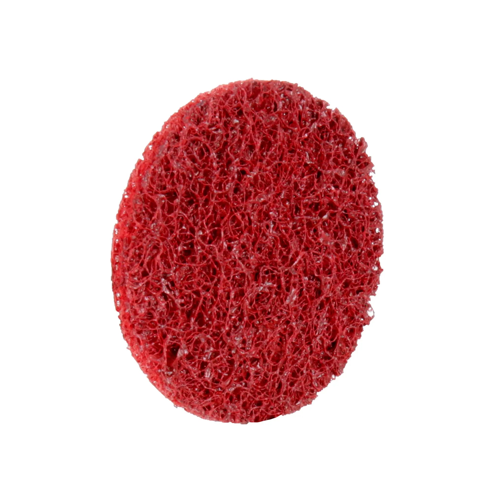 Scotch-Brite Roloc Precision Surface Conditioning Disc PN-DS Medium TS 2 in , 1 Each 