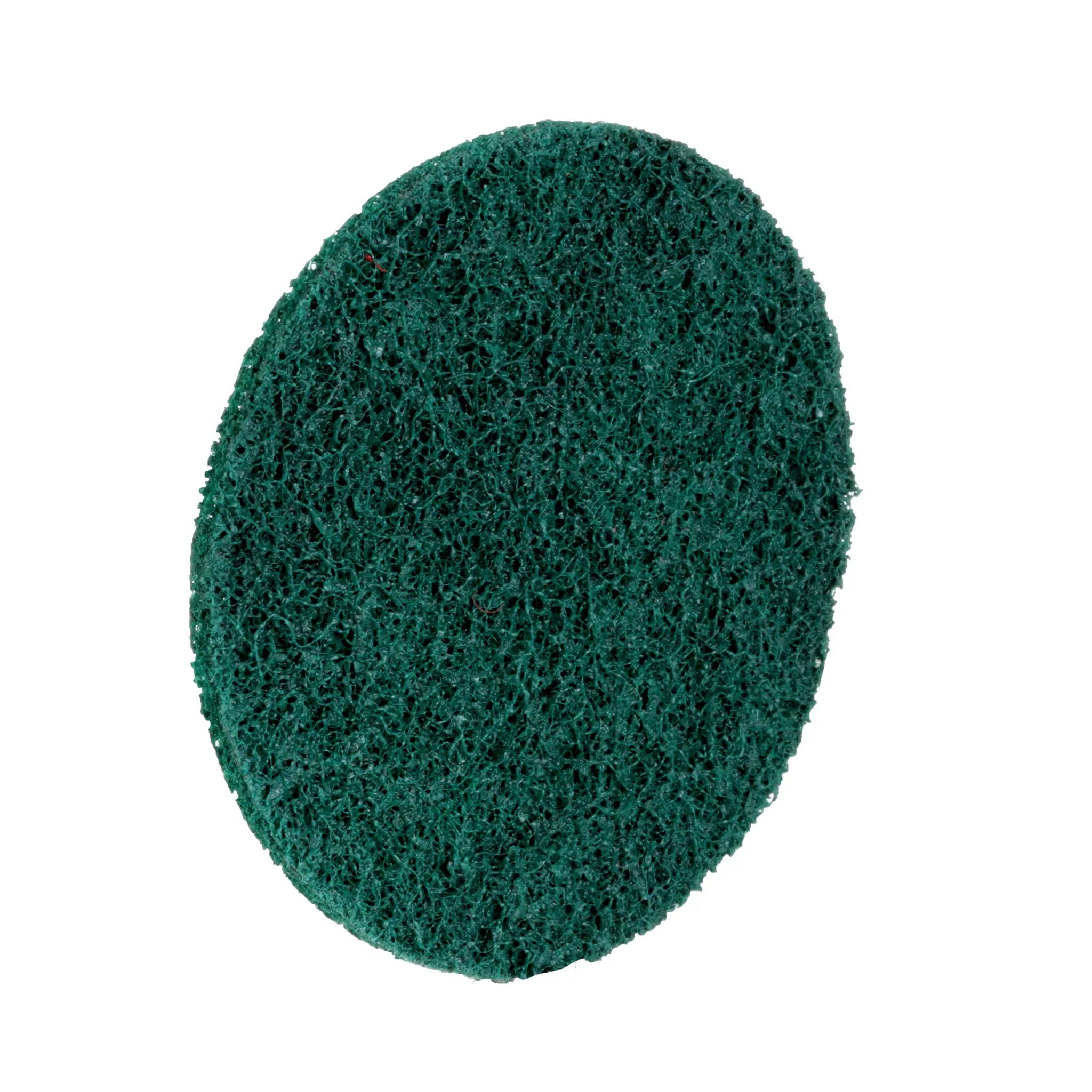 Scotch-Brite Roloc Precision Surface Conditioning Disc PN-DS Fine TS 3 in, 1 Each 