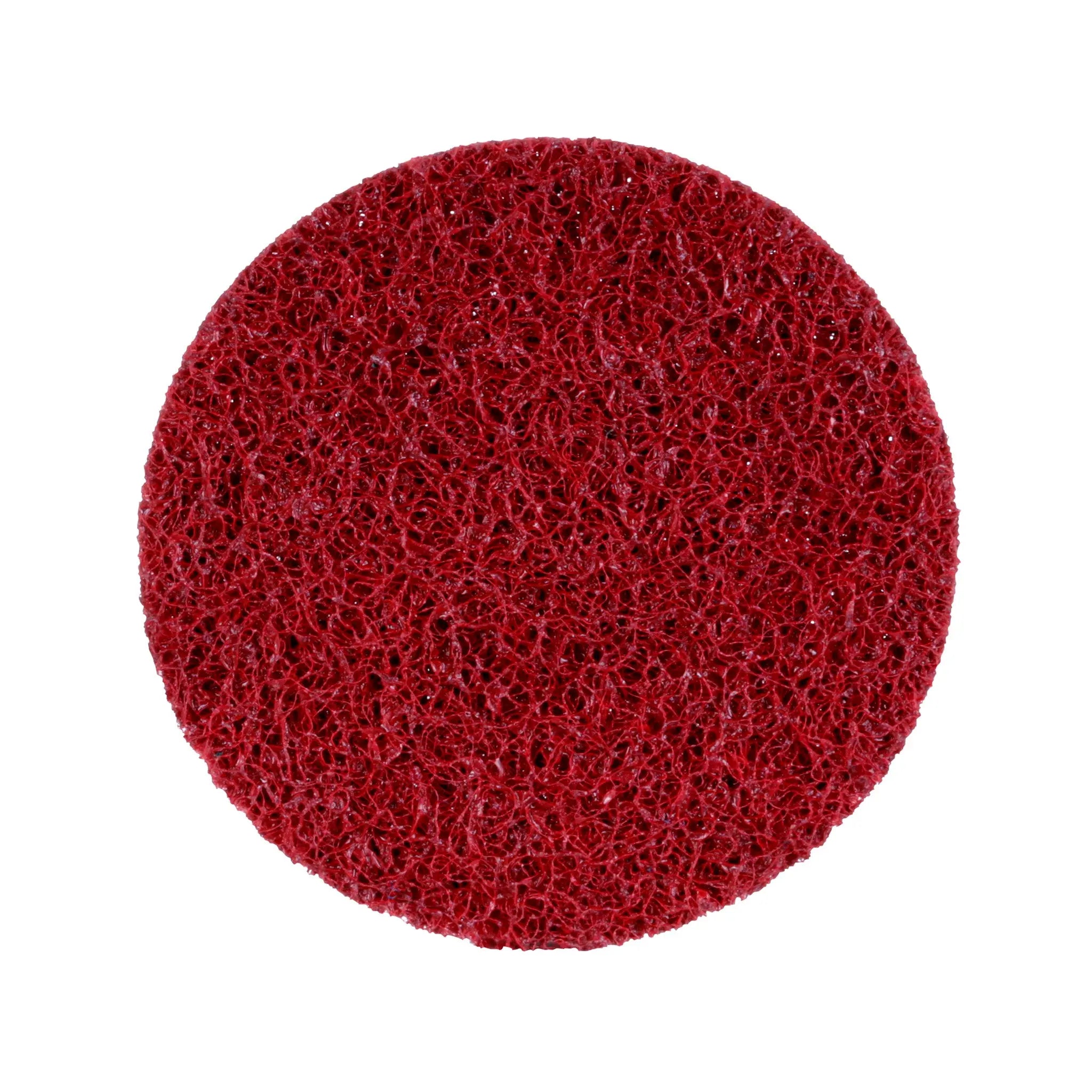 Scotch-Brite Roloc Precision Surface Conditioning Disc PN-DS Medium TS 3 in, 1 Each 