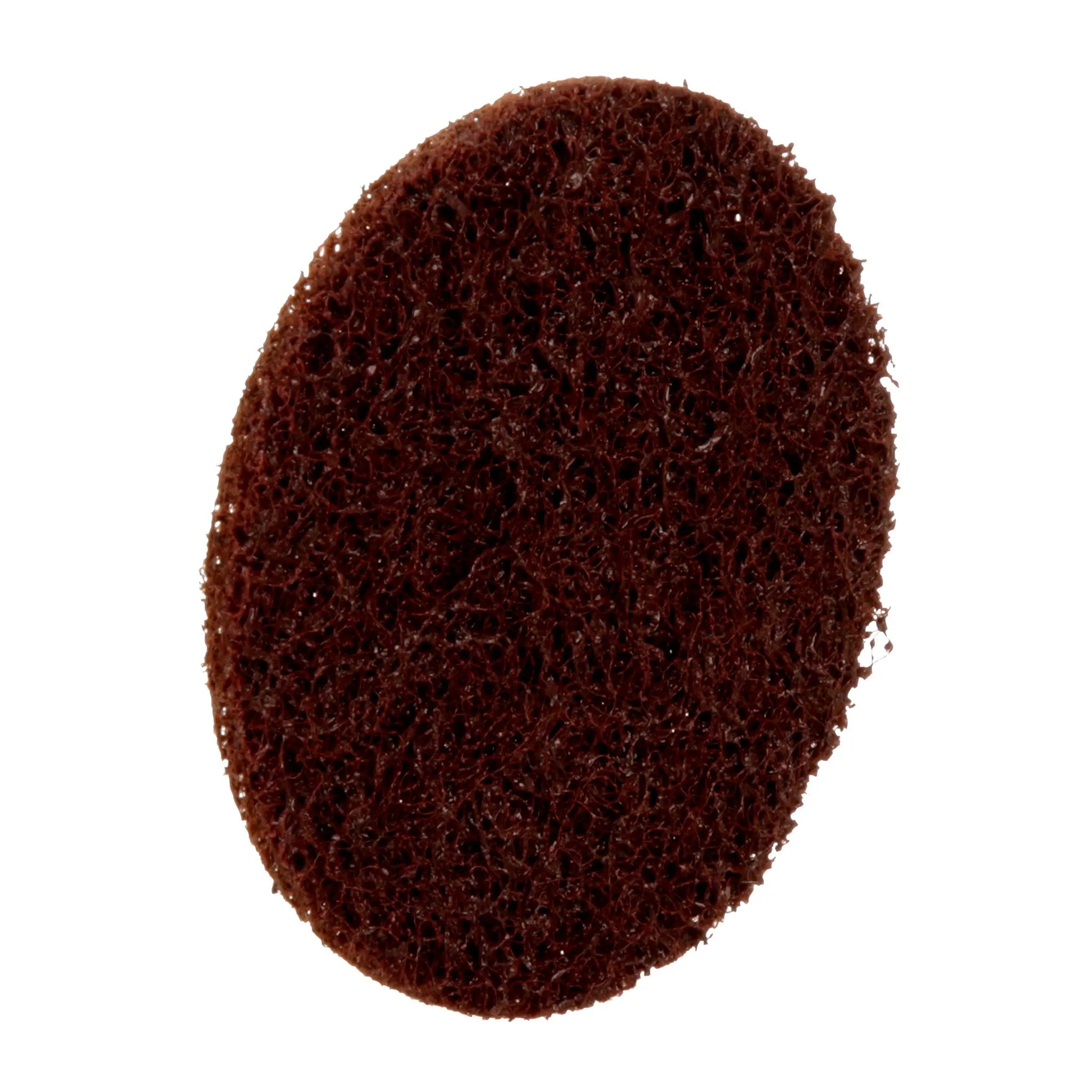 Scotch-Brite Roloc Precision Surface Conditioning Disc PN-DS Coarse TS 3 in, 1 Each 