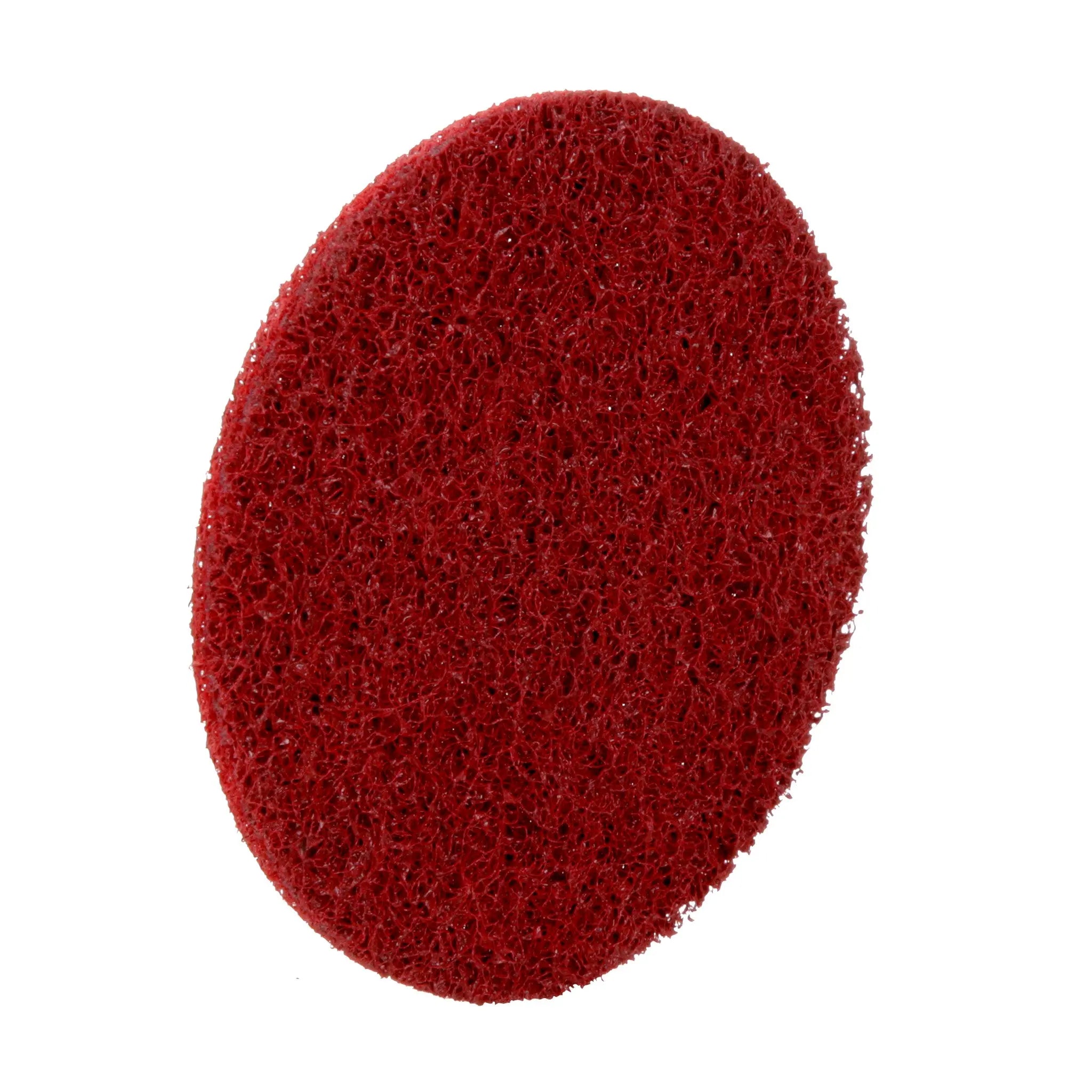 Scotch-Brite Roloc Precision Surface Conditioning Disc PN-DS Medium TS 4 in, 1 Each 