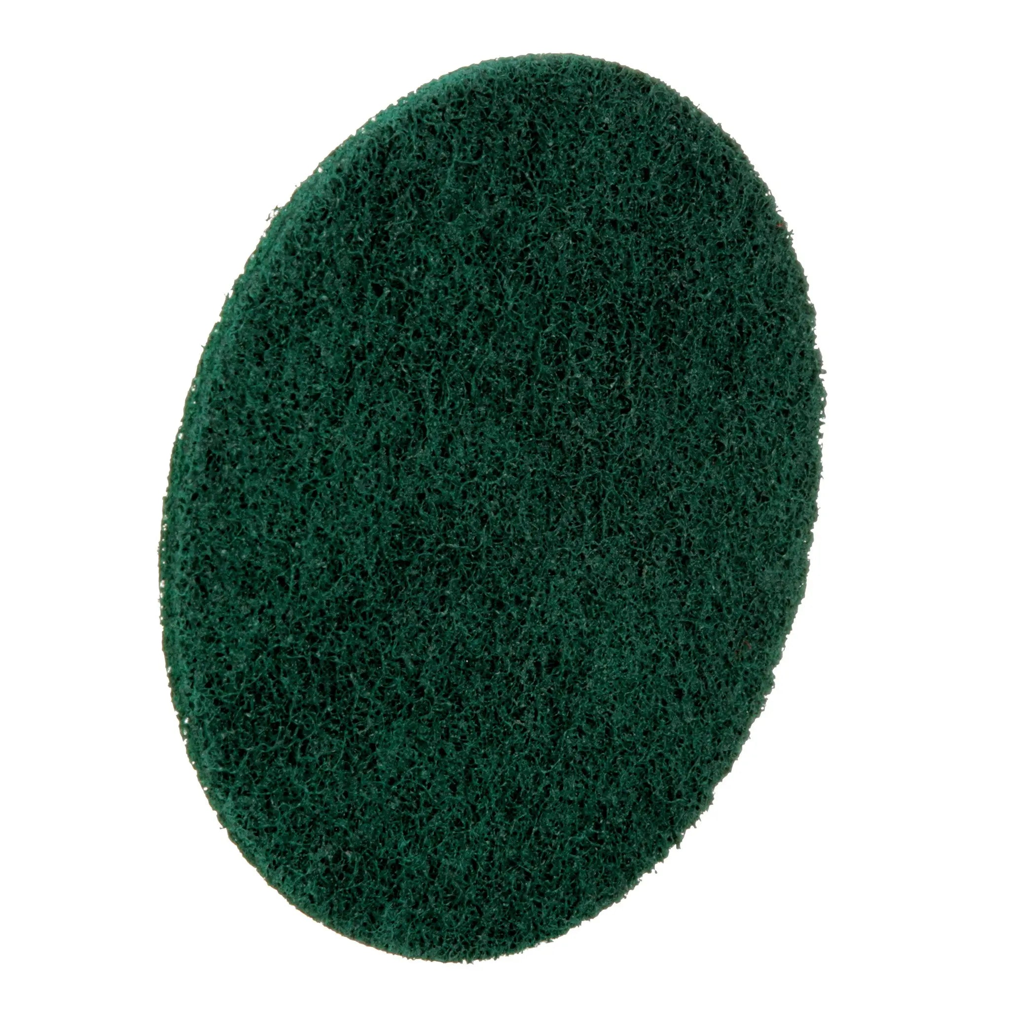 Scotch-Brite Precision Surface Conditioning Disc PN-DH Fine 4-1/2 in x NH, 1 Each 