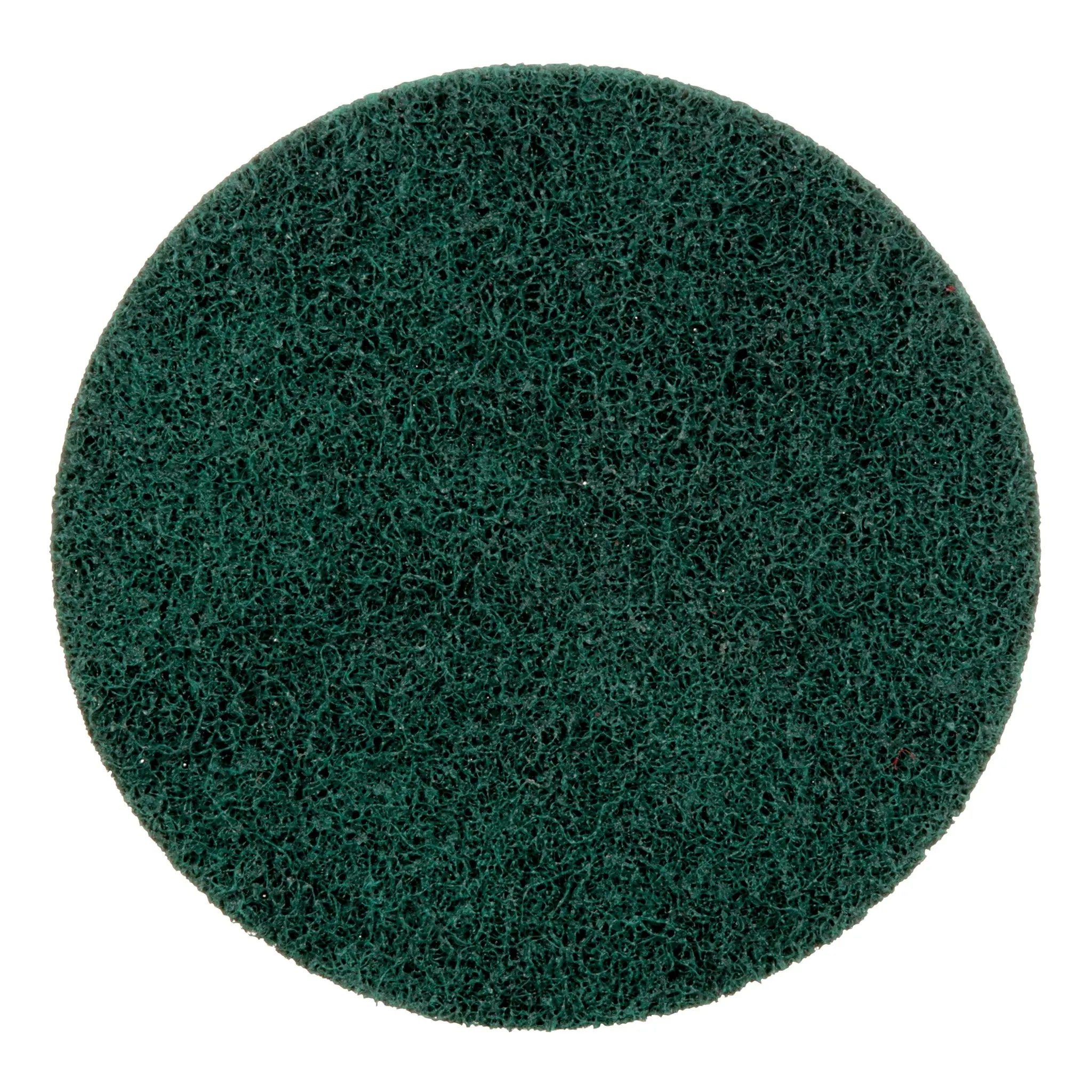 Scotch-Brite Precision Surface Conditioning Disc PN-DH Fine 4-1/2 in x NH, 1 Each 