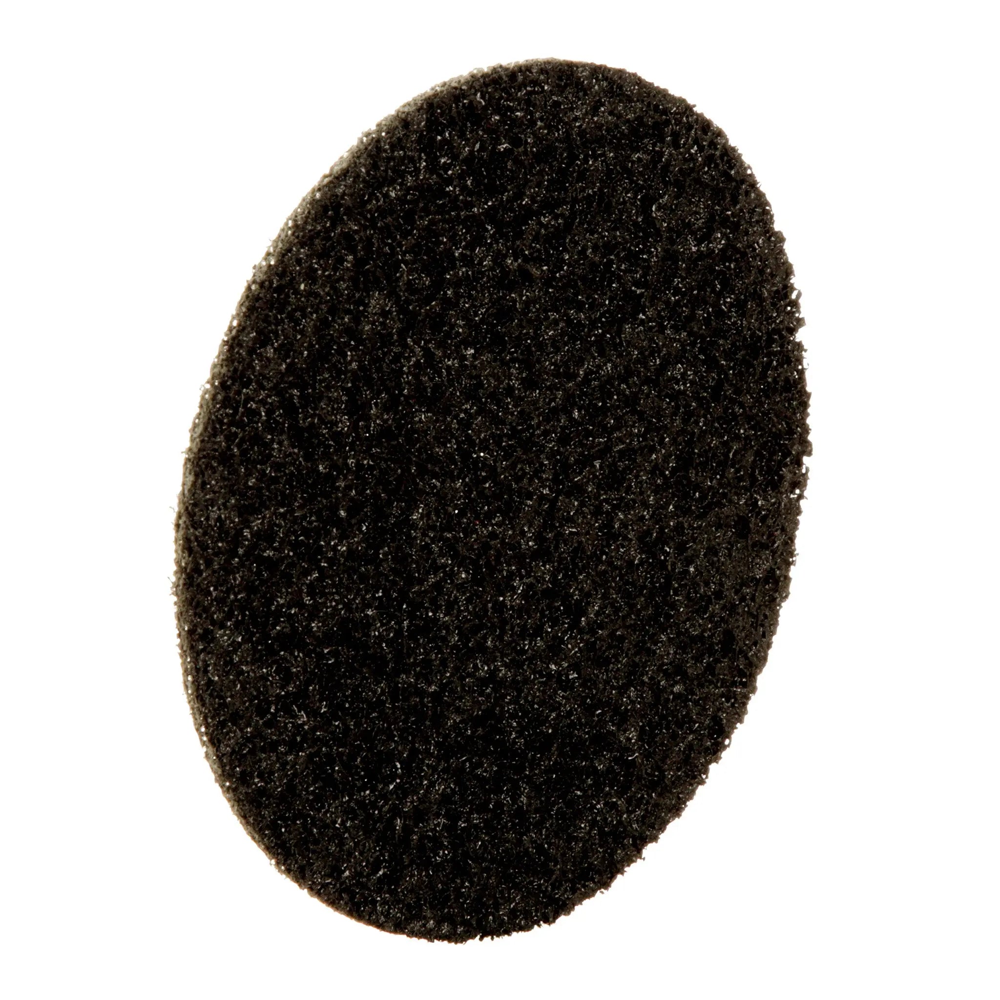 Scotch-Brite Precision Surface Conditioning Disc PN-DH Extra Coarse 4-1/2 in x NH, 1 Each 