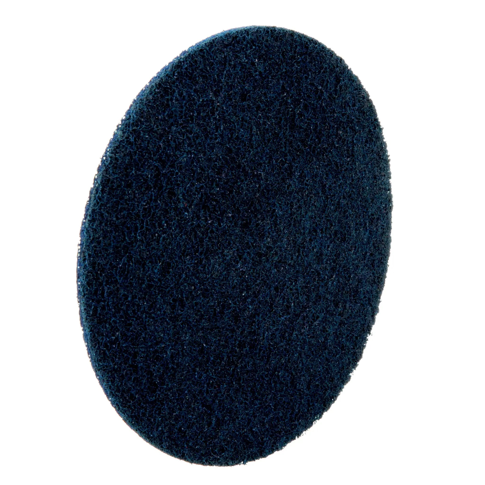 Scotch-Brite Precision Surface Conditioning Disc PN-DH Very Fine 6 in x NH, 1 Each 