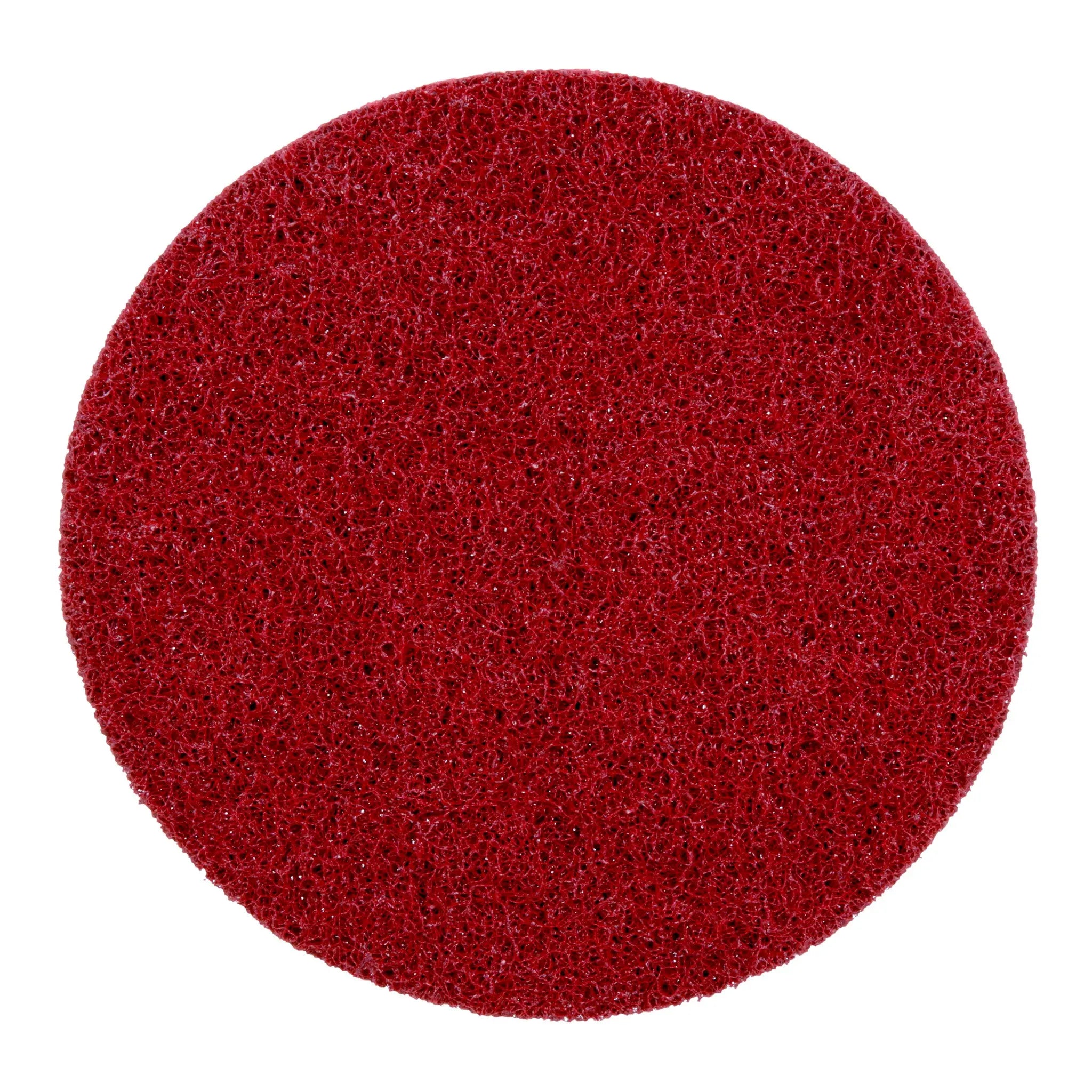 Scotch-Brite Precision Surface Conditioning Disc PN-DH Medium 7 in x NH, 1 Each 