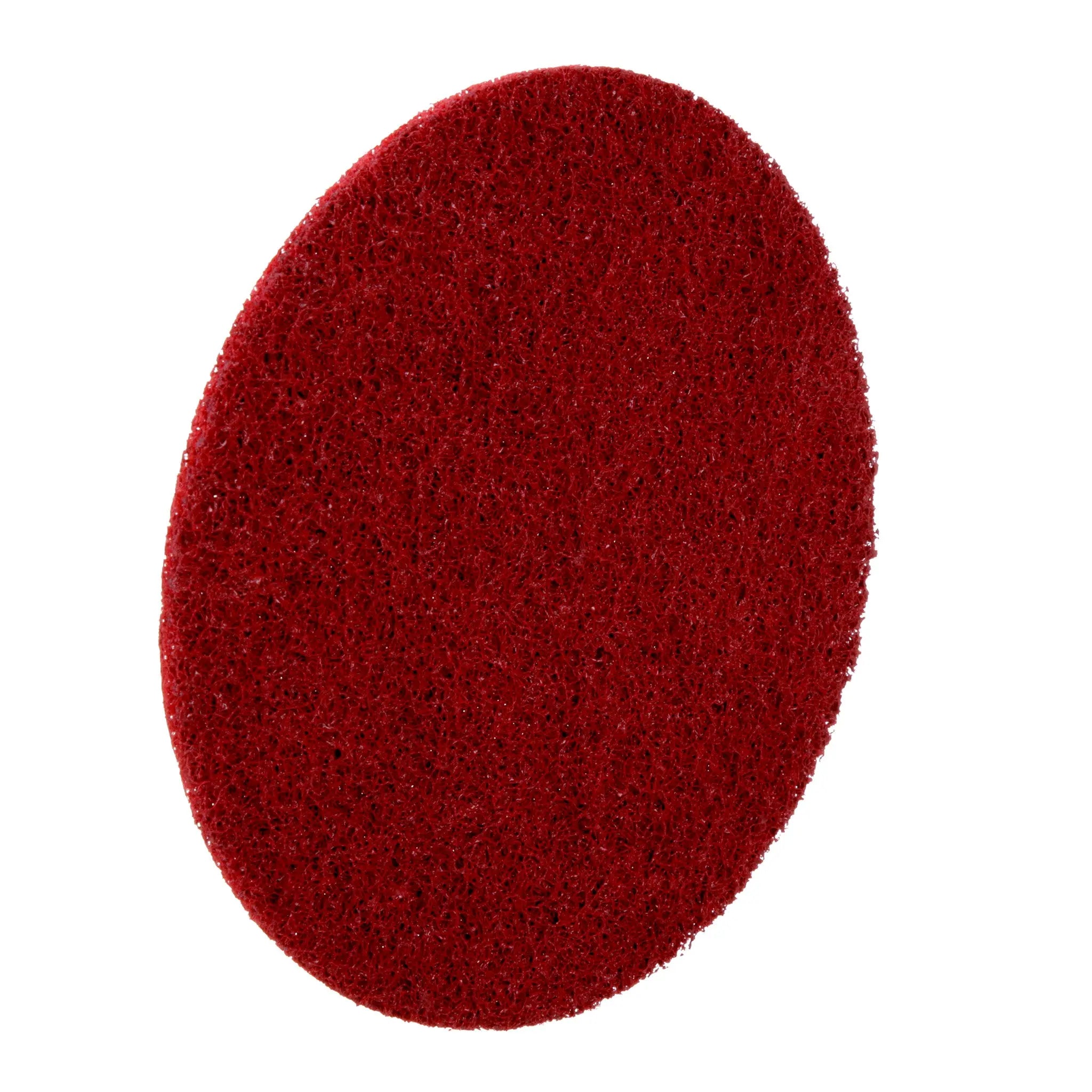 Scotch-Brite Precision Surface Conditioning Disc PN-DH Medium 7 in x NH, 1 Each 